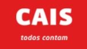 Módulo 5