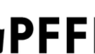 Module 5